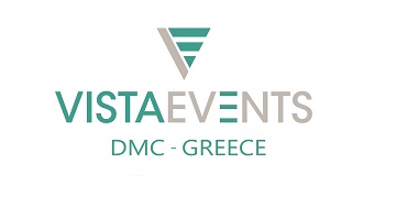 Vista Events DMC  